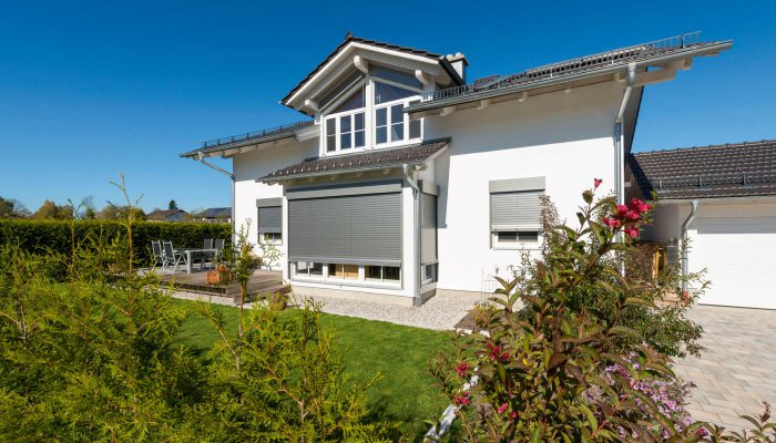 11794_Objekt_503_SRF-1373